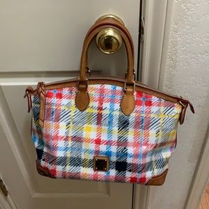 Dooney & Bourke Purse